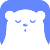 冥想星球app下载安装