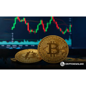 分析师热议BTC关键结构区域，一季度密集积累显现