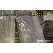 逆水寒手游中获取寻宝司南的途径