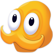 章鱼奶爸致命捕捉（Octodad: Dadliest Catch）
