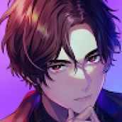 break my case国服下载