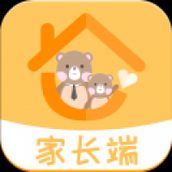 多宝课堂家长版免费下载