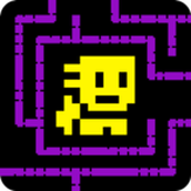 面具古墓(Tomb of the Mask)
