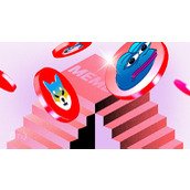 Hasbulla的BULLA模因币今日暴涨40%，但拉盘跑路是否即将发生？