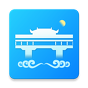 掌上武义 3.3.0