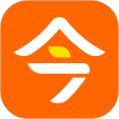 今小店