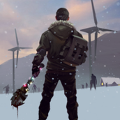 地上终末之日生存(Last Day On Earth: Survival)