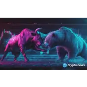 加密货币牛市来了吗？比特币价格波动，交易者获利回吐