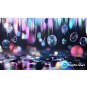 Sonic与Kaito合作，用S代币空投奖励Yappers