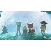 晚安森林揭秘 如何巧妙使用夏洛信物？