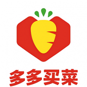 多多买菜app官网版下载