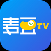 麦豆tv官方版下载