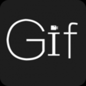 GIF制作宝2024最新官方版本下载