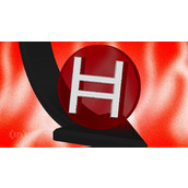 Hedera面临日益加剧的压力——7月将迎来崩盘还是反弹？