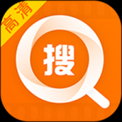 宜搜宝正版免费下载