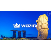 新加坡法院将WazirX重组计划推迟至7月15日