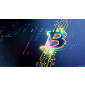 比特币是否已见顶？MVRV指标揭示答案