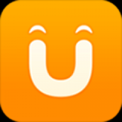 uu跑腿app下载