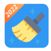 流动清理大掌柜