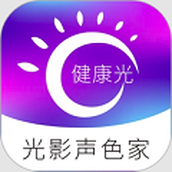MG智能照明服务