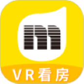 美联好房