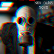 恐怖病人下载手机版