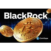 iShares比特币ETF（IBIT）1.86亿美元收入超越贝莱德的标普500 ETF