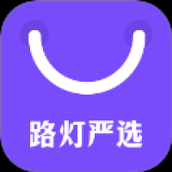 路灯严选