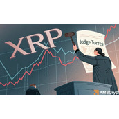 Ripple Labs“一劳永逸地翻篇”，放弃对SEC的反诉