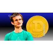 Vitalik Buterin抛售2万亿枚DOG代币引发市场恐慌