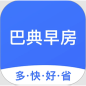 巴典早房