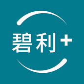 碧利医疗
