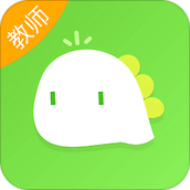一起长大
