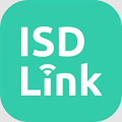 isdlink设备控制