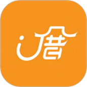u厝长租公寓