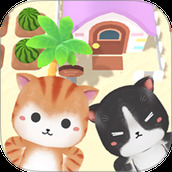 笨猫救援