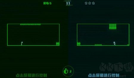 脑裂