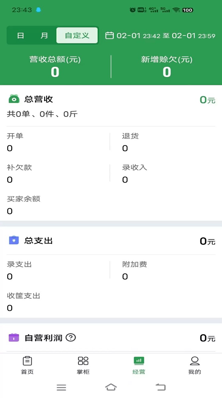 小马鲜鲜