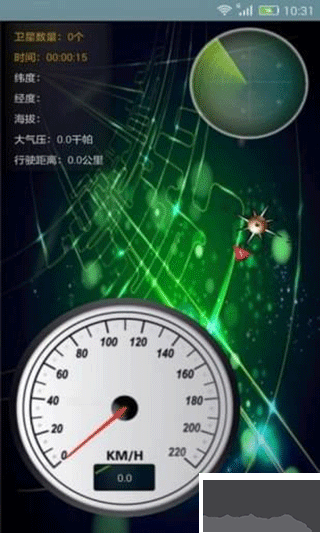 91卫图