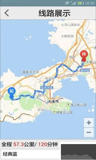 91卫图