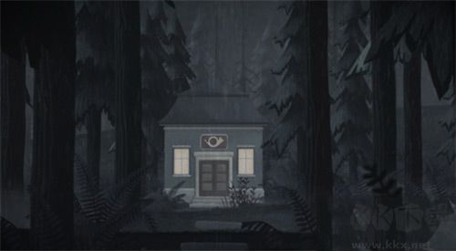 滴答