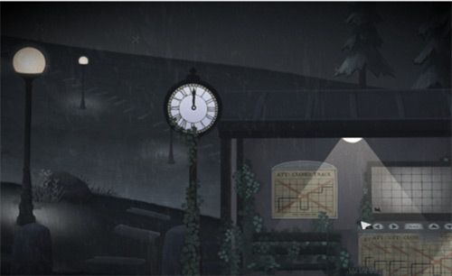 滴答