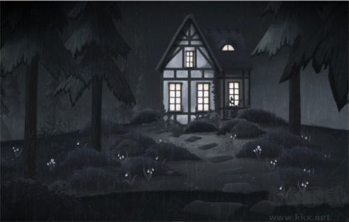 滴答