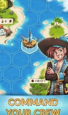 益智营地官方版下载安装最新版