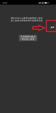 ff修改器下载安装