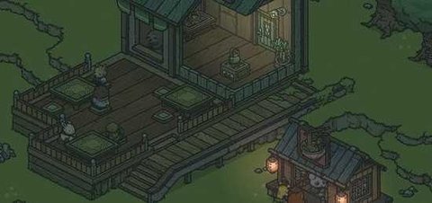 月兔奥德赛最新版