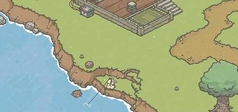 月兔奥德赛最新版