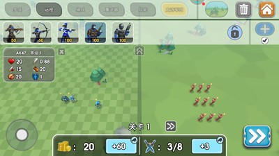 全面战争模拟2正版官方版下载