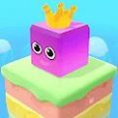 闲置糖果帝国Idle Candy Empire手游安卓版下载v1.0.1230