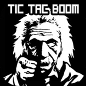 夕阳热气球官网版